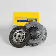 �������� ��������� (��� ����������) Krafttech W03220C9 W03220C9 ����