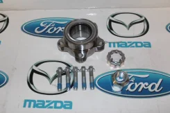 ��������� ������� �������� FAG 713678650 713678650 ����