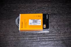 ������ ��������� (����) Contitech 5PK694Elast 5PK694ELAST ����