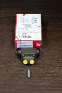 �������� ��������� ������� LPR 4259 4259 ����