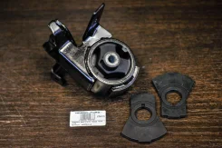 ������� ��� ����� Tenacity Awsma1018 AWSMA1018 ����