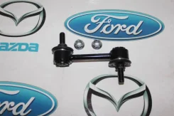 ������ ������������� ������� CTR CLMZ29 CLMZ29 ����