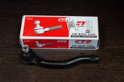 ������� ���������� R CTR CEMZ54 CEMZ54 ����