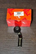 ������� ���������� L TRW JTE1107 JTE1107 ����