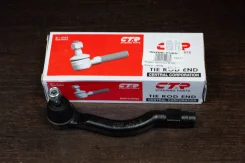 ������� ���������� R CTR CEMZ55 CEMZ55 ����