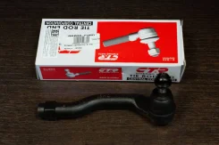 ������� ���������� R CTR CEMZ59 CEMZ59 ����