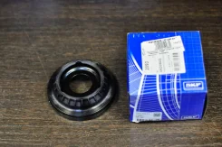 ��������� ����� ������������ ��������� SKF VKD35033 VKD35033 ����