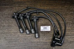 �������� �������������� �������� Seiwa 72141 72141 ����