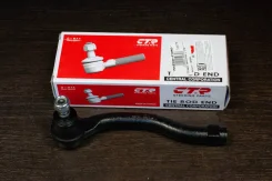 ������� ���������� L CTR CEMZ53 CEMZ53 ����
