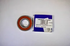 ��������� ������������� Nachi 25/52/15 62052NSE9 62052NSE9 ����