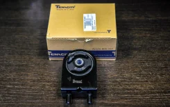 ������� ��� �������� Tenacity Awsma1016 AWSMA1016 ����
