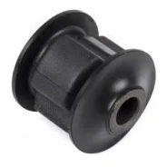 ������ ���������� ���� (�����) Jikiu �/� BH25070 BH25070 ����