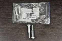 ���� ������� ����� M10x51 Febi 24391 24391 ����