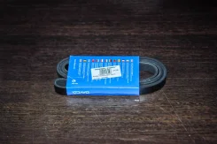 ������ ��������� Dayco 6PK2300 6PK2300 ����