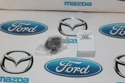 ��������������� ���� ��� Autowelt CT31000 CT31000 ����