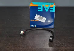 ������ ��������� Fae 60232 60232 ����
