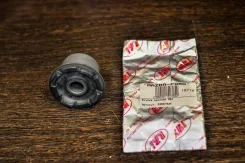 ������ ������� RBI D26BT52F D26BT52F ����