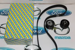 �������� ����� ��� SNR KD45954 KD45954 ����