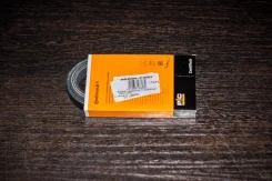 ������ ��������� (���������) Contitech 6PK962 6PK962 ����