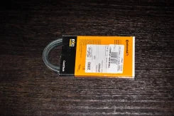 ������ ��������� (�����) Contitech 3PK683 3PK683 ����