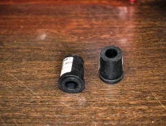 ������ ������� RBI D2045G D2045G ����