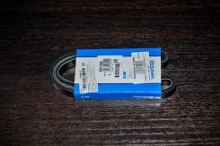 ������ ��������� Dayco 6PK1683 6PK1683 ����