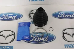 ������� ����� �������� SKF VKJP1460 VKJP1460 ����