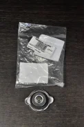 ������ ��������� 1.3 Mazda L3R415205 L3R415205 ����