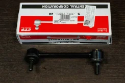 ������ ������������� ������ ����� CTR CLMZ35L CLMZ35L ����