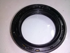 C������ ������� Elring 40x55x8 539581 539581 ����