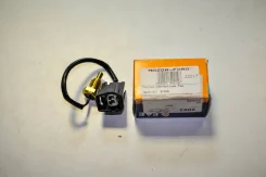 ������ ����������� Fae 32426 32426 ����