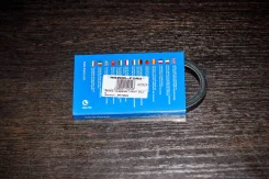 ������ ��������� (����) Dayco 5PK705EE 5PK705EE ����