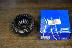��������� ����� ������������ ��������� SKF VKD35036 VKD35036 ����
