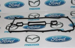 ��������� ��������� ������ Mazda LF1410230 LF1410230 ����