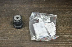 ���� ��������� ������ �������� TRW �/ JBU477 JBU477 ����