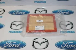 ������ ��������� Ford 1729854 1729854 ����