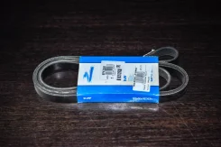 ������ ��������� Dayco 6PK2285 6PK2285 ����