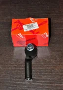 ������� ���������� R TRW JTE1161 JTE1161 ����