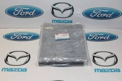 ������ ������ (��������) Ford 1709013 1709013 ����