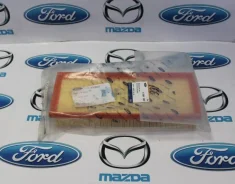 ������ ��������� Ford 1581167 1581167 ����
