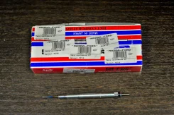 ����� ����������� HKT PZ710 PZ710 ����