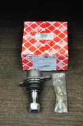 ������� ����� Febi 36704 36704 ����