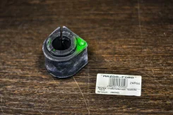 ������ ������������� ������� Ford 1683481 1683481 ����