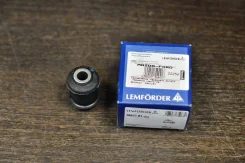 ����������� ��������� ������ (��������) Lemforder 3441101 3441101 ����