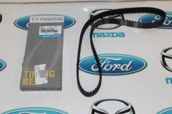 ������ ��� Mazda Z50212205 Z50212205 ����