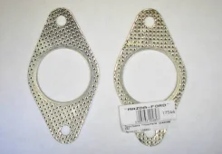��������� ��������� ������� FA1 130941 130941 ����