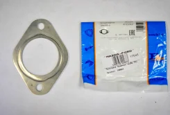 ��������� ��������� ������� FA1 130934 130934 ����
