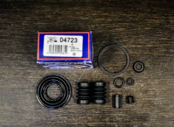 ��� �/�� �������� ������� (1 �������) Seinsa D4723 D4723 ����