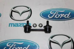 ������ ������������� ������� CTR CLKK1 CLKK1 ����