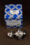 ������� ����� (�����) Stellox 45100056SX 45100056SX ����